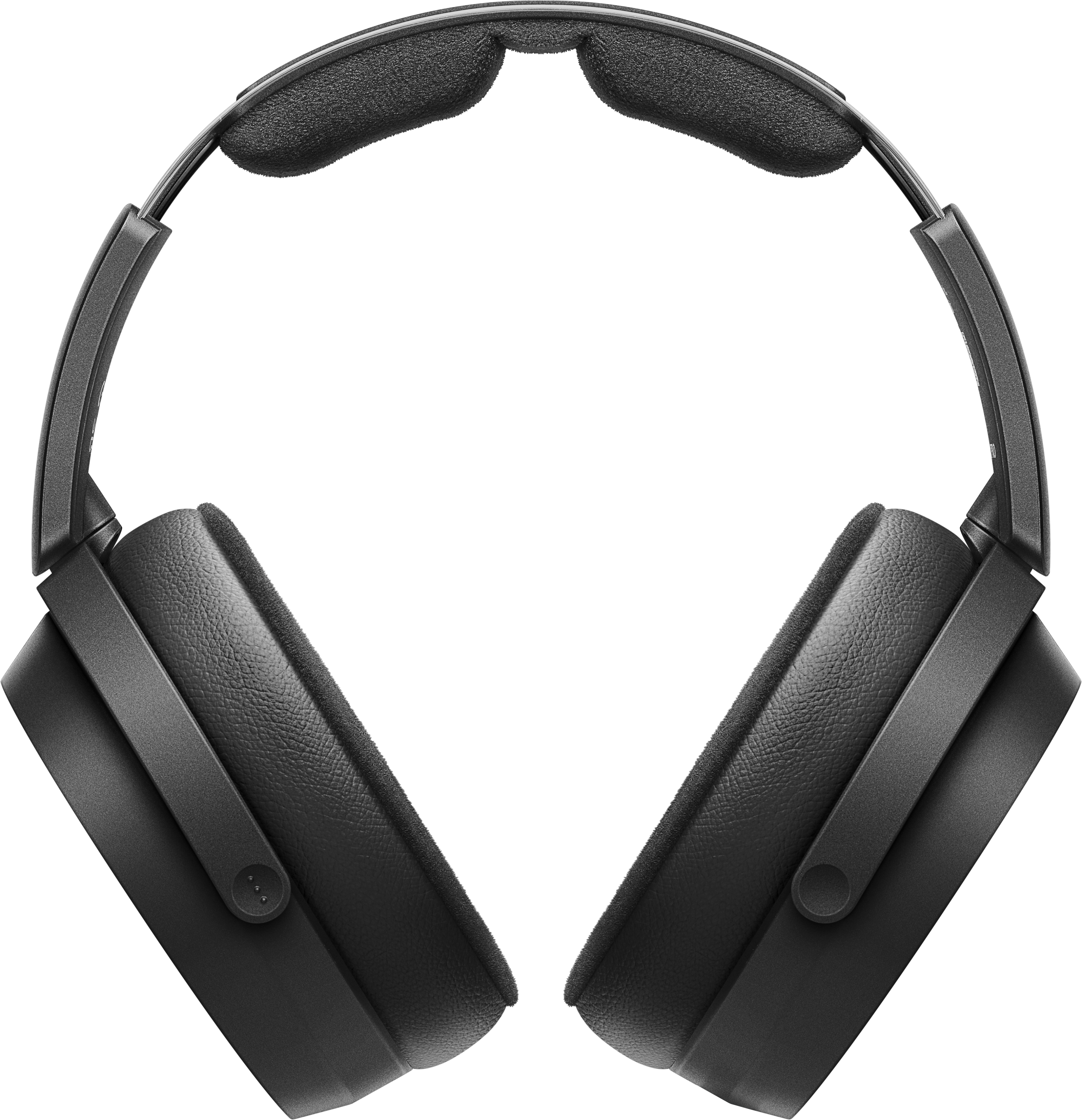 HD 480 PRO